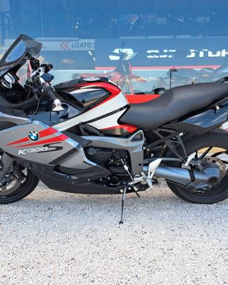 Bmw K 1300 S