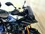 Immagine 18