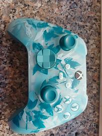 JoyStick Xbox Icebreaker