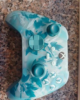 JoyStick Xbox Icebreaker