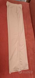 pantalone vita alta 