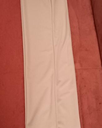 pantalone vita alta 