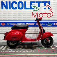 Piaggio Vespa Special 144 Quattrini M1L - 1972 tua