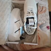 scarpe