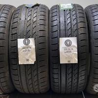 4 gomme 225 55 16 tristar a34828