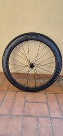 Ruote bici