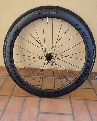 Ruote bici