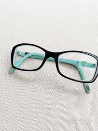 occhiali Tiffany