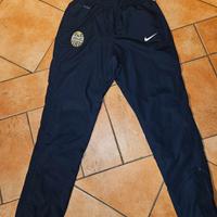 pantalone tuta Nike Hellas Verona tg M