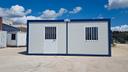 box-coibentato-prefabbricato-dim-6-00-x-2-40-m
