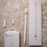 Apple Pencil 1ª Gen Apple Originale con scatola