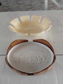 paniere mulino bianco 