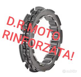 Ruota Libera  DUCATI ( RINFORZATA!!! ) 748 ecc 