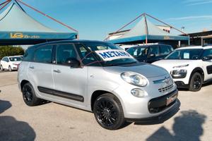 Fiat 500L LIVING 900 TWINAIR