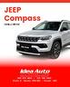 jeep-compass-1-6-multijet-ii-2wd-limited