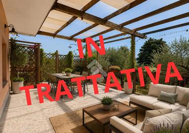 3 LOCALI A NARNI