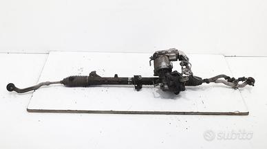 BH01 SCATOLA DELLO STERZO PEUGEOT 308 SW 1.6 Diese