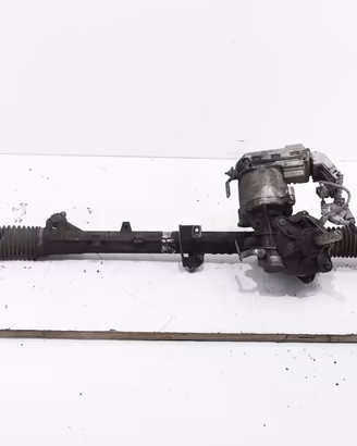 BH01 SCATOLA DELLO STERZO PEUGEOT 308 SW 1.6 Diese