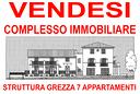 complesso-7-appartamenti-grezzi