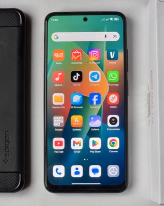 Redmi Note 11S 128 Gb