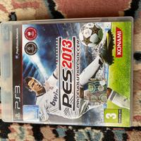 Giochi vari ps3