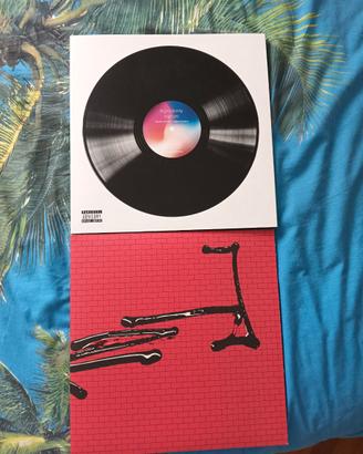 Vinile