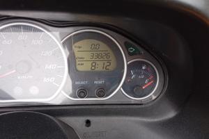 scooterone 250 yamaha majesty