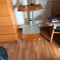 Mobile porta  tv IKEA