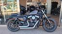 harley-davidson-1200-sportster