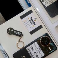 POCO F7 ULTRA 5G 512GB