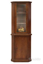 ANGOLIERA IN ARTE POVERA