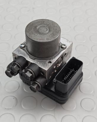 MODULATORE ABS YAMAHA XV 950 R 2017 2020 BOLT 2018