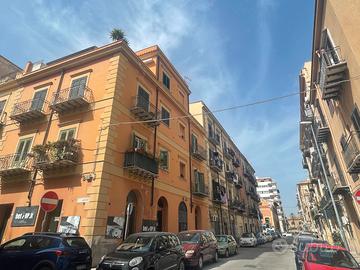 Immobile Commerciale