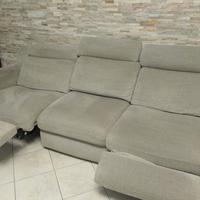 divano poltrone e sofà 