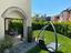 Immagine 6