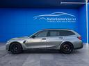 bmw-serie3-g20-21-80-81-m3-touring-competition-