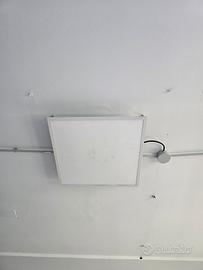 Pannelli led n.6 pezzi