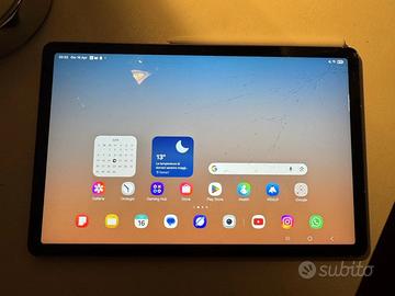Samsung Galaxy Tab S10 FE X520 10.9" WiFi 8GB RAM