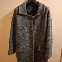 Cappotto  