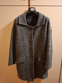 Cappotto  