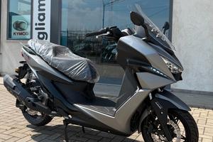 NUOVO KYMCO X-TOWN 250 ST +PROMOZIONE ATTIVA
