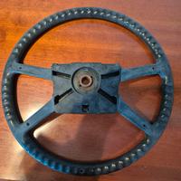 VOLANTE VINTAGE RANGE ROVER