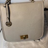 Borsa a mano