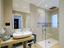 Immagine 22