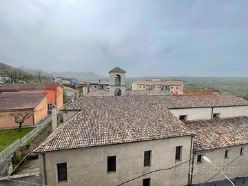 Appartamento Tito [Cod. rif 3229040VRG]