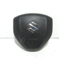 AIRBAG VOLANTE SUZUKI Celerio Serie 4815084M10 (14