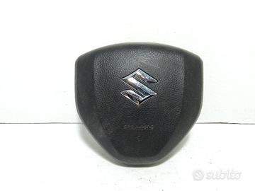AIRBAG VOLANTE SUZUKI Celerio Serie 4815084M10 (14