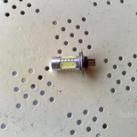 Lampadine a led h7