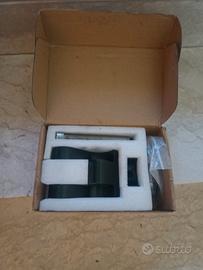 kit abbassamento  moto