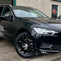 VOLVO XC60 D4 2.0 GEARTRONIC INSCRIPTION 190CV - F